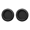 Beyerdynamic | EDT 770 SG ausinių pagalvėlių rinkinys | Laidinis | Nr