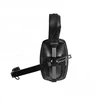 Beyerdynamic | Ausinės with Dynamic Mikrofonas, without Connecting Cable | DT 109 | Su mikrofonu | Juodas