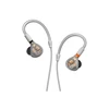 Beyerdynamic In-Ear Ausinės DT 30 IE Premium skirta Stage Use | Beyerdynamic