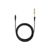 Microsoft Beyerdynamic | Pro X Straight Cable Pro X Ausinėms, Juodas