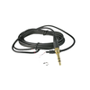 Beyerdynamic | Paslaugų rinkinys Jungiamasis laidas | Laidinis | Nr