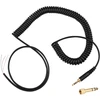 Beyerdynamic | Straight Cable | Connecting Cord skirta DT 770 PRO | Wired | N/A