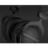 Studijinės ausinės Beyerdynamic DT 770 PRO, 80 omų, juodos 474746