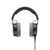 Beyerdynamic Studijinės ausinės DT 700 PRO X su laidu, juodos