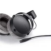 Beyerdynamic Studijinės ausinės DT 700 PRO X su laidu, juodos