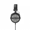 Studijinės ausinės Beyerdynamic DT 990 PRO, 250 omų, juodos 459038