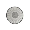 Beyerdynamic ausinių garsiakalbio elementas