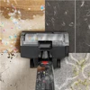 Plaunantis siurblys - šluota Bissell CrossWave OmniForce Edge Select, belaidis, 30 min