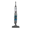 Bissell All-in-one Vacuum and Steam Mop | Vac &amp; Steam | Power 1600 W | Vanduo tank capacity 0.4 L | Titanium/Bossanova Mėlyna