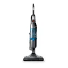 Bissell All-in-one Vacuum and Steam Mop | Vac &amp; Steam | Power 1600 W | Vanduo tank capacity 0.4 L | Titanium/Bossanova Mėlyna