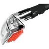 Bissell antgalis Deep Reach Tool skirtas SpotClean įrenginiams