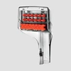 Bissell antgalis Deep Reach Tool skirtas SpotClean įrenginiams