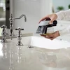 Bissell dėmių surinkimo antgalis Stain Trapper