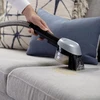 Bissell dėmių surinkimo antgalis Stain Trapper