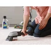 Bissell dėmių surinkimo antgalis Stain Trapper