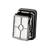 Bissell | Antimikrobinis filtras | CrossWave FreshStart | 1 vnt.