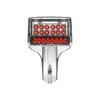 Bissell antgalis Deep Reach Tool skirtas SpotClean įrenginiams