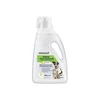 Natūralus grindų valymo skystis Bissell Natural Pet, 1,5L