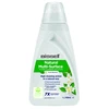 Natūralus grindų valymo skystis Bissell Natural Multi-Surface, 1 L