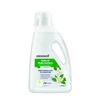 Natūralus grindų valymo skystis Bissell Natural Multi-Surface, 2 L