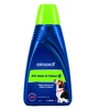 Bissell valymo skystis Pet Stain &amp; Odour Formula, 1 L