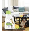 Bissell valymo skystis Carpet Cleaning Solution Natural Wash and Refresh Pet, 1,5 L