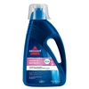 Bissell | Wash &amp; Refresh Febreze formulė | 1500 ml | 1 vnt.