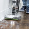 Plaunantis siurblys - šluota Bissell Crosswave HydroSteam Pet Pro, su garų funkcija, 1100 W