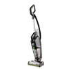 Plaunantis siurblys - šluota Bissell Crosswave HydroSteam Pet Select, su garų funkcija, 1100 W
