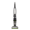 Plaunantis siurblys - šluota Bissell Crosswave HydroSteam Pet Select, su garų funkcija, 1100 W