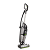 Plaunantis siurblys - šluota Bissell Crosswave HydroSteam Pet Select, su garų funkcija, 1100 W