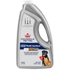 Bissell | CrossWave Pet Pro Oxy daugiafunkcis valymo tirpalas, 2 l