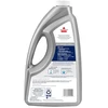 Bissell | CrossWave Pet Pro Oxy daugiafunkcis valymo tirpalas, 2 l