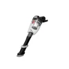 Bissell | Dry Vac Portable Carpet and Upholstery Deep cleaner tool | 4184N