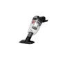 Bissell | Dry Vac Portable Carpet and Upholstery Deep cleaner tool | 4184N