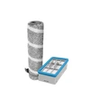 Bissell Multi-Surface Edge Priedas Kit for CrossWave Edge, Cross Wave EdgeFind