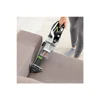 Bissell antgalis Multireach Active 3-in-1