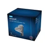 Bissell antgalis Multireach Active 3-in-1