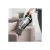Bissell antgalis Multireach Active 3-in-1