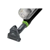 Bissell antgalis Multireach Active 3-in-1