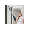 Bissell antgalis MultiReach Active Crevice Tool