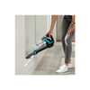 Bissell antgalis MultiReach Active Dusting Brush
