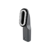 Bissell antgalis MultiReach Active Dusting Brush