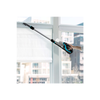Bissell antgalis MultiReach Active Dusting Brush