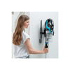 Bissell antgalis MultiReach Active Dusting Brush