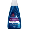 Kilimų ir baldų valymo priemonė Bissell Oxygen Boost, 1 L