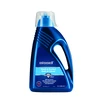 Dulkių siurblys Bissell | Ploviklis dėmėms ir kvapams šalinti | 1500 ml | 1 vnt.