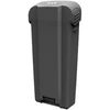 Bissell | PowerClean Baterija 2500mAH | Juodas
