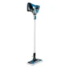 Garinis įrenginys  Bissell PowerFresh SlimSteam, 1600 W