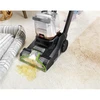 Kilimų valymo įrenginys Bissell PowerWash Pet, 600 W